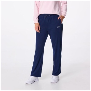 FILA Women's Ava Lounge Pants
