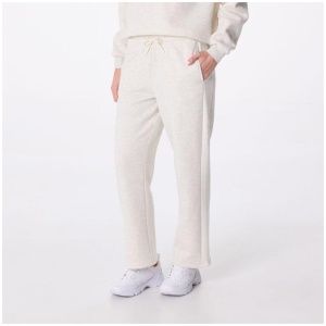 FILA Women's Clara Wide Leg Track Pants