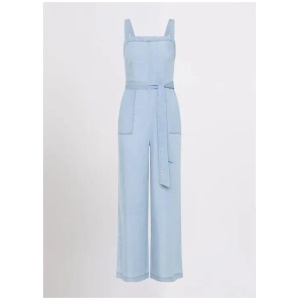 Faerna Jumpsuit
