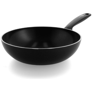 Green Pan Greenpan 3.6L Torino Wok