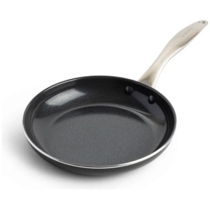Green Pan Greenpan Royal 28 cm Frypan Black