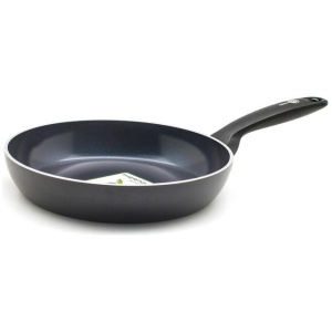 Green Pan Greenpan Torino 20 cm Frypan
