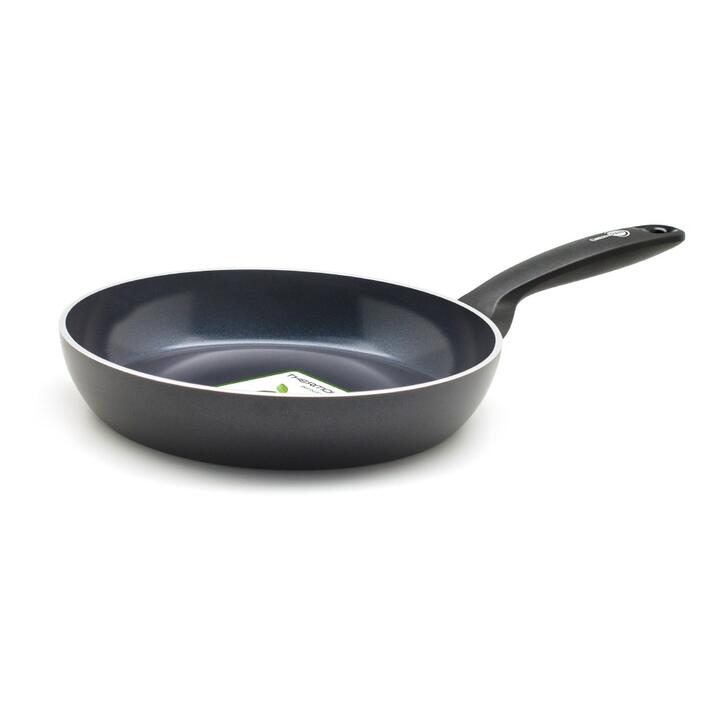Green Pan Greenpan Torino 20 cm Frypan