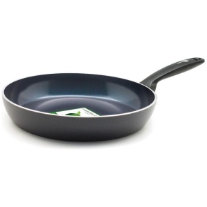 Green Pan Greenpan Torino 24 cm Frypan