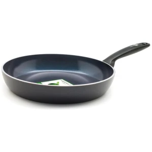 Green Pan Greenpan Torino 28 cm Frypan
