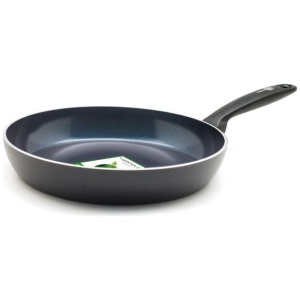 Green Pan Greenpan Torino 30 cm Frypan