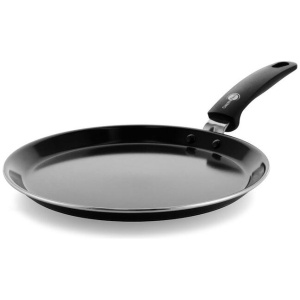 Green Pan Greenpan Torino Pancake Pan