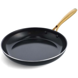 Green Pan Studio 26 cm Open Frypan