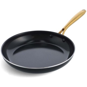 Green Pan Studio 28 cm Open Frypan