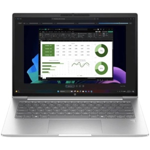 HP Probook 4 G1i 14" WUXGA Laptop, IR, Ultra 5-225U, 16GB RAM, 512GB SSD, Windows 11 Pro