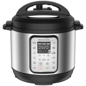 Instant Pot Duo Plus 8L Multi Cooker 113-0063-01-AU
