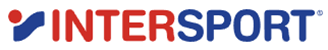 INTERSPORT