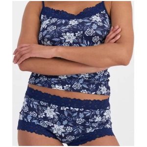 Jockey Women's Parisienne® Classic Full Brief