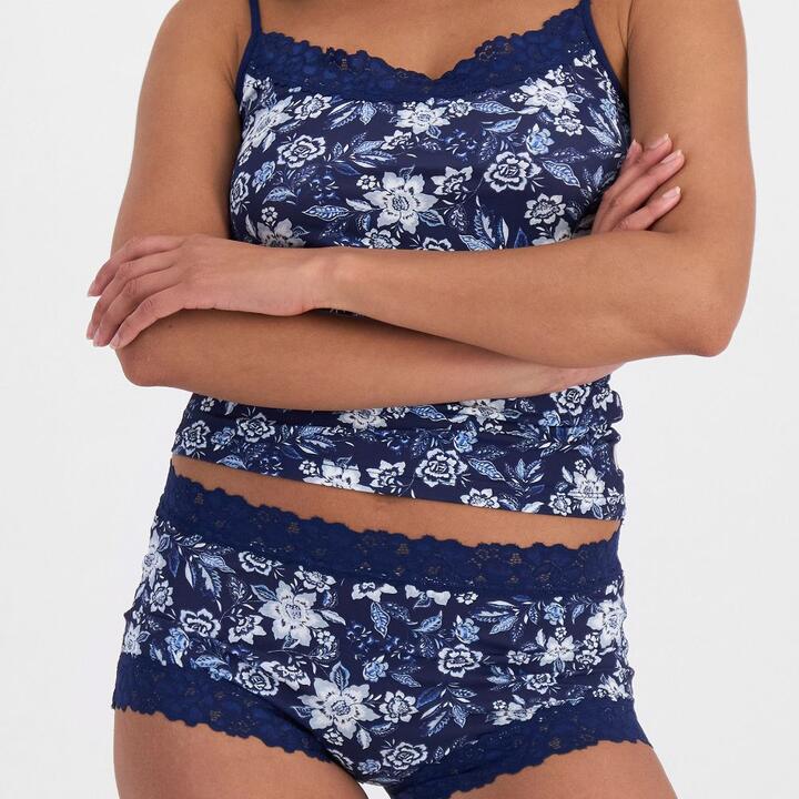 Jockey Women's Parisienne® Classic Full Brief