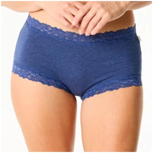 Jockey Women's Parisienne® Full Brief