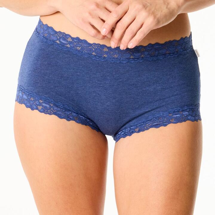 Jockey Women's Parisienne® Full Brief