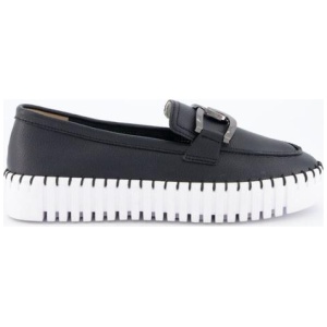 Just Bee Women's Caltin Loafer