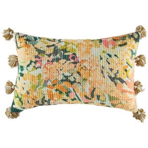 Kas Adelaide Cushion