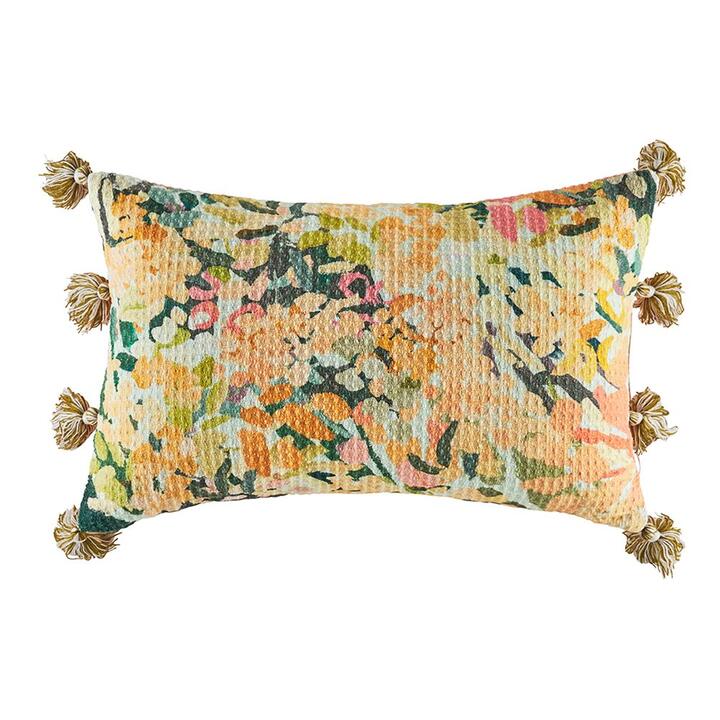Kas Adelaide Cushion