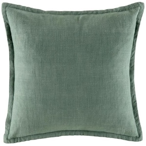 Kas Corbyn Cotton Cushion