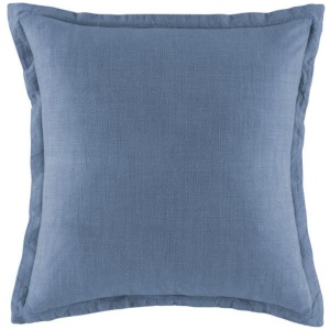 Kas Corbyn Cotton Cushion