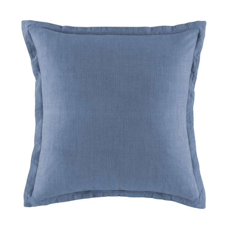 Kas Corbyn Cotton Cushion