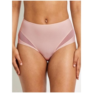 Kayser Women's Sleek & Smooth Full Brief
