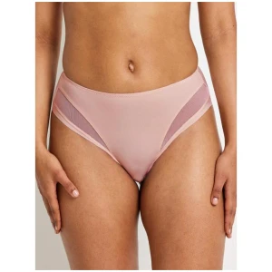 Kayser Women's Sleek & Smooth High Cut Brief