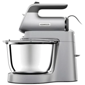 Kenwood Combi Chefette Dual Purpose Stand and Hand Mixer HMP54000SI