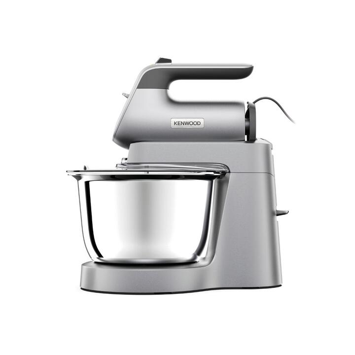 Kenwood Combi Chefette Dual Purpose Stand and Hand Mixer HMP54000SI