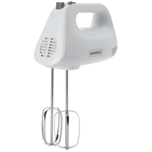 Kenwood HandMix Lite Hand Mixer HMP30A0WH