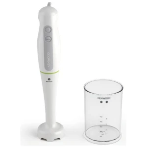 Kenwood Triblade Hand Blender HDP101WG