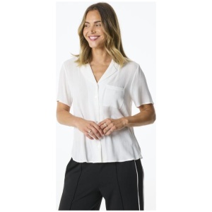 Khoko Collection Women's Resort Shirt