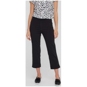 Khoko Smart Women's Bengalene Classic Capri Pant