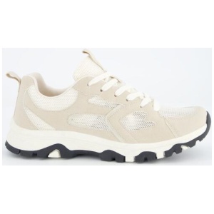 Khoko Woman's Nala Lace Up Sneaker