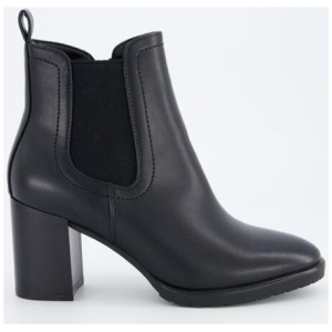 Khoko Women's Erika Double Gusset Ankle Boot