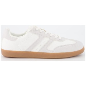 Khoko Women's Jordan Retro Sneakers