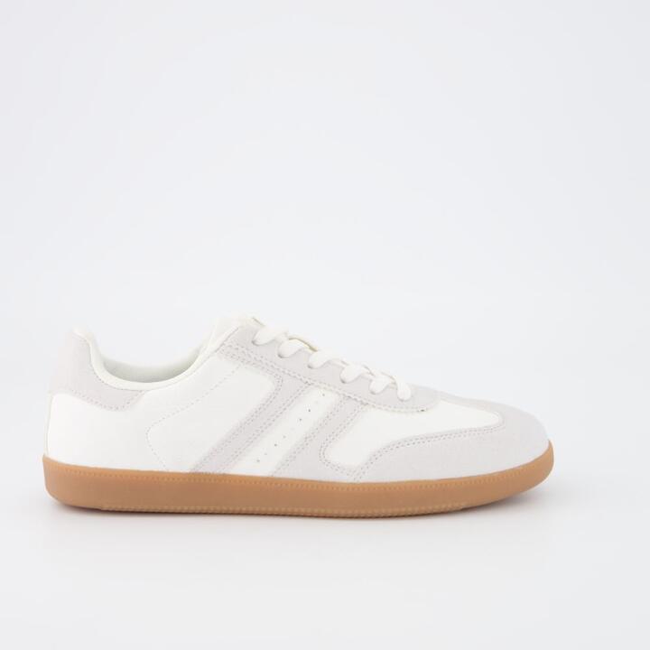 Khoko Women's Jordan Retro Sneakers