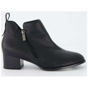 Khoko Women's Nina Ankle Boots