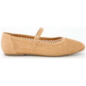 Khoko Women's Pax Perforated Shoes