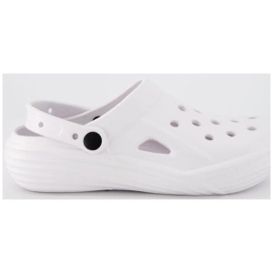 Khoko Women's River Classic Clog
