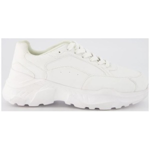 Khoko Women's Tatum Lace Up Sneakers