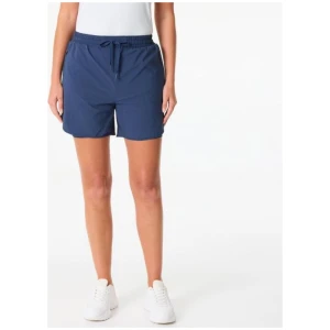 LMA Active Women's 2 in 1 Running Shorts