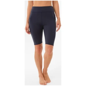 LMA Active Women's Core Blockout Bike Shorts