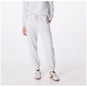 LMA Active Women's Jogger Style Trackpants