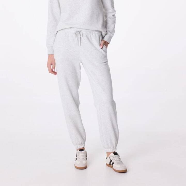 LMA Active Women's Jogger Style Trackpants