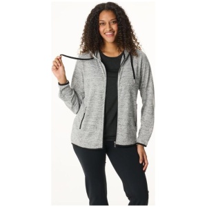 LMA Active Women's Marle Hoodie