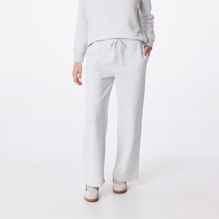 LMA Active Women's Straight Leg Track Pants