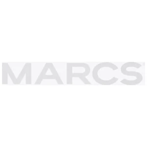 Leaf The City Linen Short