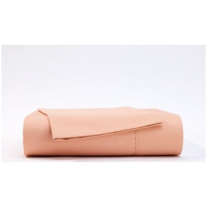 Linen House 300 Thread Count Cotton Sheet Set